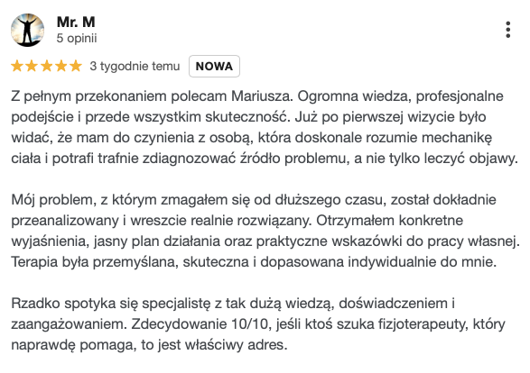 Zrzut ekranu 2026-03-19 o 16.38.47