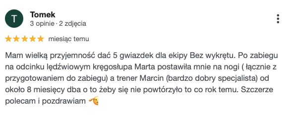 Zrzut ekranu 2026-03-19 o 16.39.25