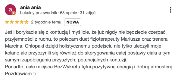 Zrzut ekranu 2026-03-19 o 16.41.53