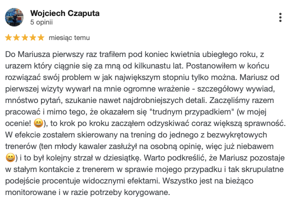 Zrzut ekranu 2026-03-19 o 16.42.57